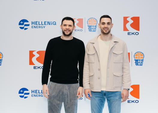 H ΕΚΟ Μεγάλος Χορηγός όλων των Εθνικών Ομάδων και Event Sponsor του FIBA Ευρωμπάσκετ Γυναικών 2025!-3