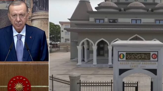 ερντογάν-εγκαινίασε-τζαμί-στη-γουινέ-563536666