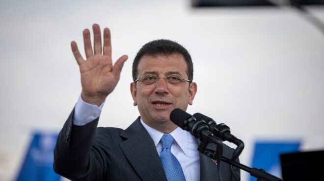 τουρκία-τι-σηματοδοτεί-η-σύλληψη-του-ε-563521825