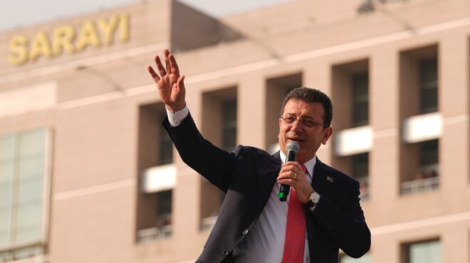 το-ευρωπαϊκό-συμβούλιο-καταδικάζει-τ-563522686