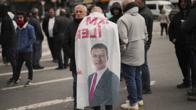 βράζει-η-τουρκία-για-τη-σύλληψη-ιμάμογ-563522572