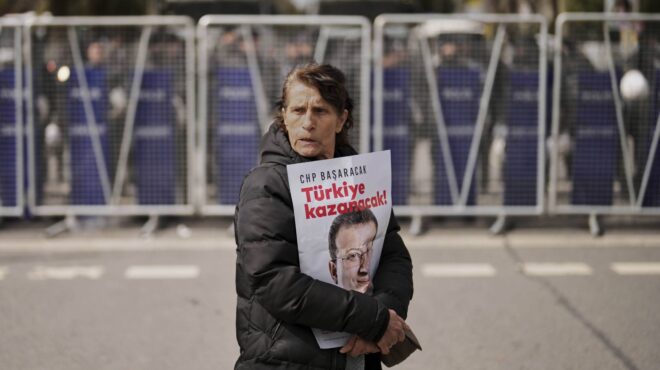 τουρκία-απομακρύνεται-από-δήμαρχος-563529388