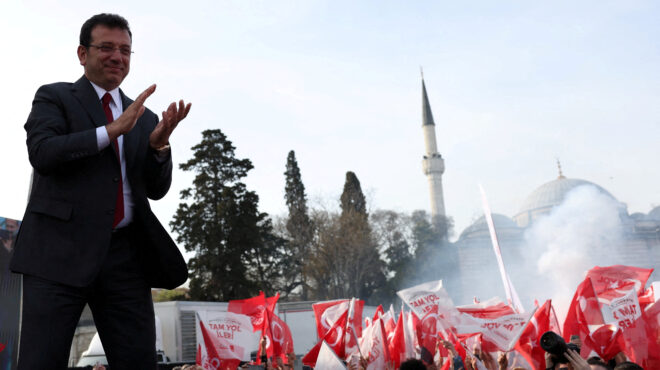 τουρκία-ερντογάν-εναντίον-ιμάμογλου-563521915