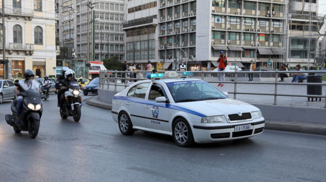 ομόνοια-αστεγος-που-βρέθηκε-νεκρός-στ-563532856