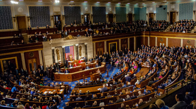 ηπα-προωθείται-νομοσχέδιο-για-αποτρο-563496211