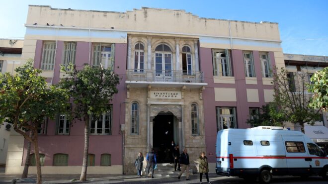 ηράκλειο-αποζημίωση-385-000-ευρώ-στην-οικογ-563536723