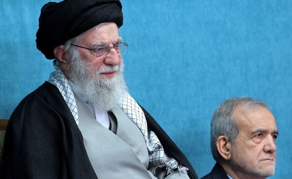 ιράν-ο-τραμπ-θα-λάβει-διπλωματική-απάν-563518111