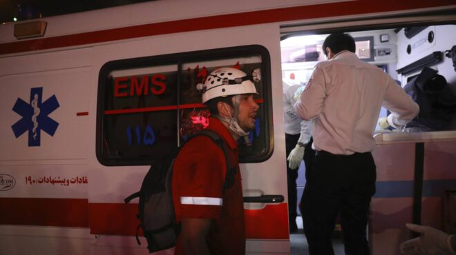 ιράν-εκρηξη-σε-στρατιωτική-βάση-στην-τ-563502115