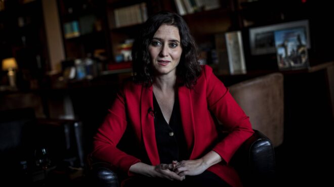 ισπανία-πυρά-κατά-της-κυβερνήτη-της-μα-563514343