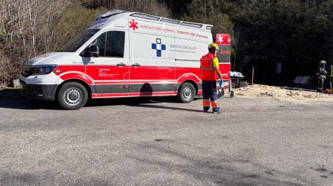 ισπανία-εκρηξη-σε-ανθρακωρυχείο-πέ-563540473