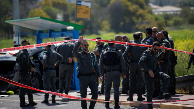 μέση-ανατολή-επίθεση-με-έναν-νεκρό-στο-563529985