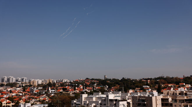 ισραήλ-δύο-πύραυλοι-που-εκτοξεύτηκαν-563534407