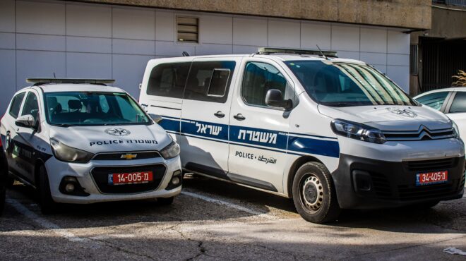 ισραήλ-σύλληψη-υπόπτου-για-επικοινων-563496223