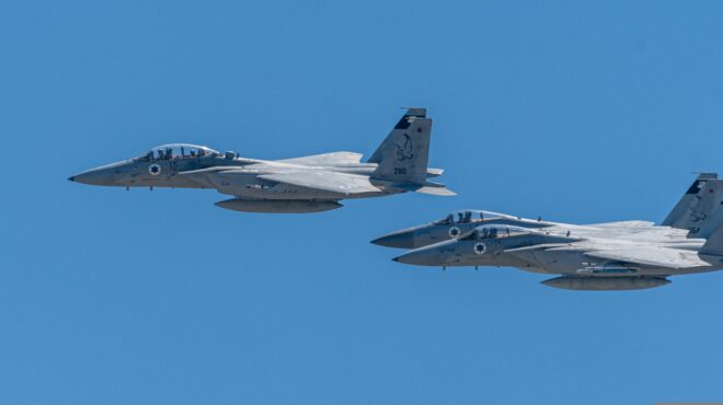 αεροπορική-επιδρομή-του-ισραήλ-στην-π-563512066