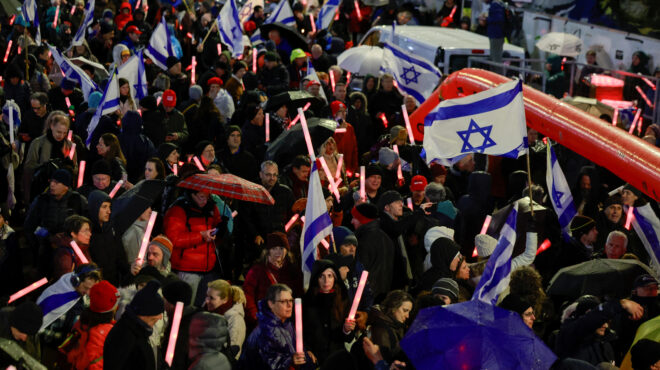 ισραήλ-στο-ανώτατο-δικαστήριο-η-αντιπ-563525995