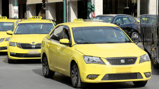 κίνδυνος-για-πόρους-του-ταμείου-ανάκα-563496292