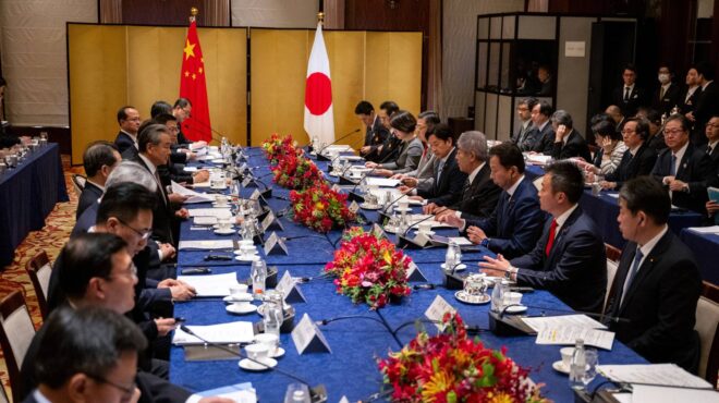 κίνα-ιαπωνία-και-νότια-κορέα-συμμαχο-563541070