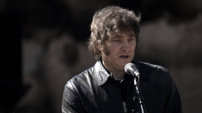 αργεντινή-ο-πρόεδρος-μιλέι-ματαίωσε-τ-563522953