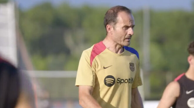 χούλιο-τους-ο-άνθρωπος-που-έβγαλε-φτε-563517715