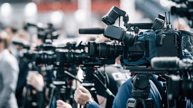 επιστολή-διαμαρτυρίας-δημοσιογράφων-563520865