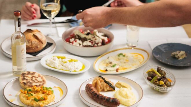 5-καινούργια-μεζεδοπωλεία-νέας-γενιάς-563512162