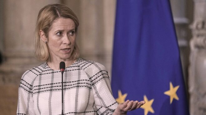 ε-ε-η-κάγια-κάλας-σε-ισραήλ-και-παλαιστ-563529454