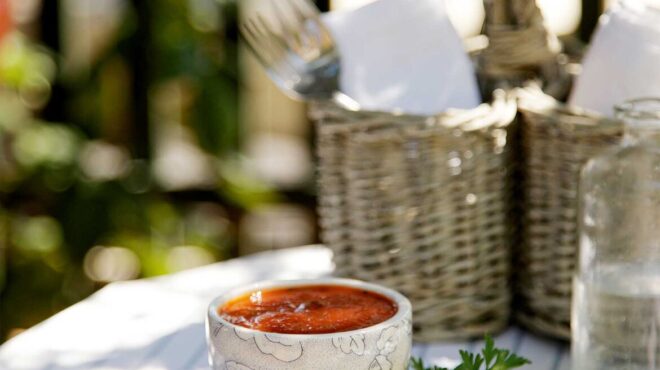 καλαμαράκια-τηγανητά-χωρίς-αλεύρι-με-563496556