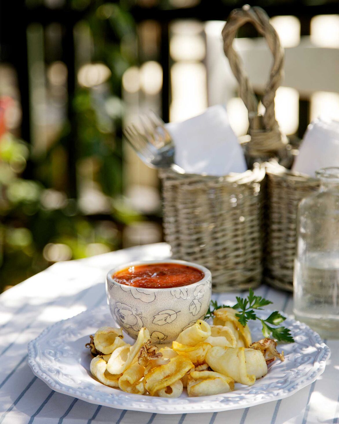 καλαμαράκια-τηγανητά-χωρίς-αλεύρι-με-563496556