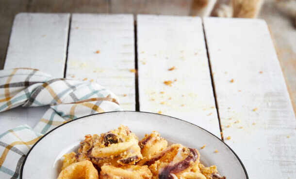 το-μενού-της-εβδομάδας-από-καλαμαράκι-563528770