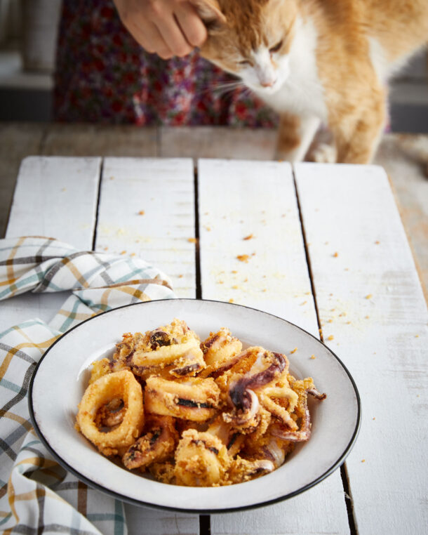 το-μενού-της-εβδομάδας-από-καλαμαράκι-563528770