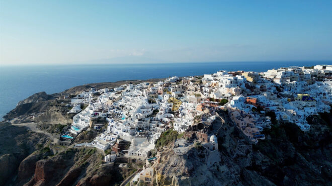 σαντορίνη-αποκαλυπτήρια-για-το-δημόσ-563528872