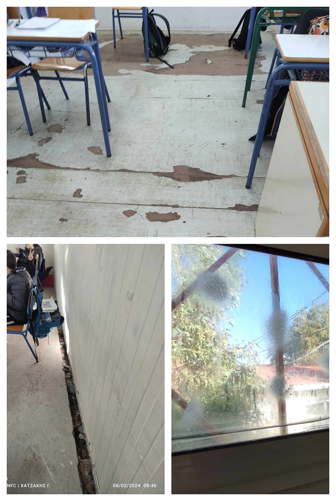 Τα μεγάλα φάλτσα στα καλλιτεχνικά σχολεία-4