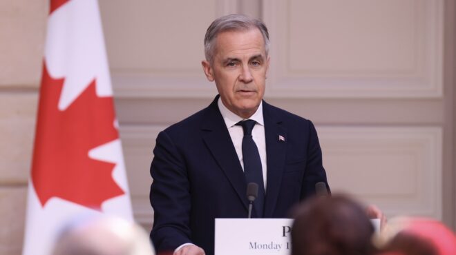 καναδάς-εκλογές-στις-28-απριλίου-προκηρ-563529517