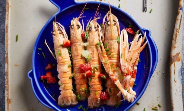 καραβίδες-άλαδες-563535982