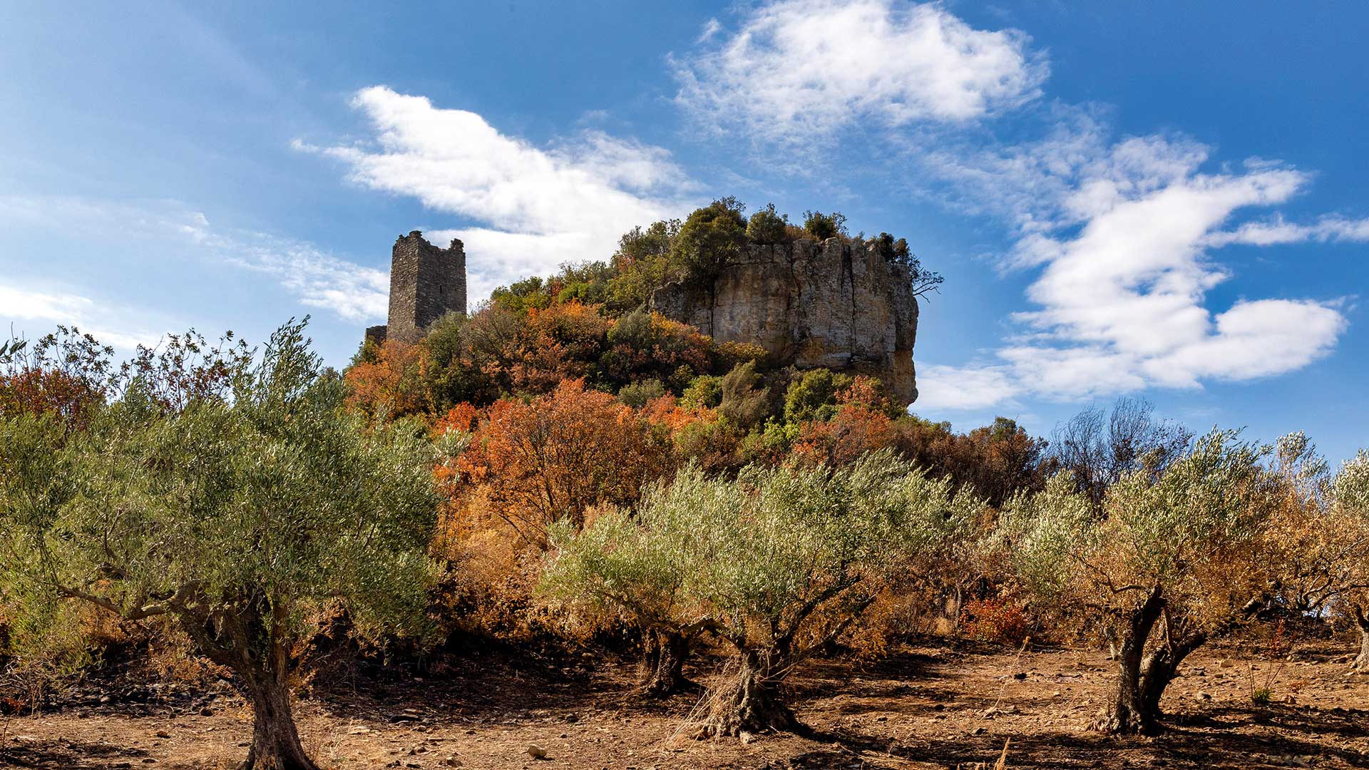 Στα μονοπάτια της ιστορίας γύρω από την Αλεξανδρούπολη-1