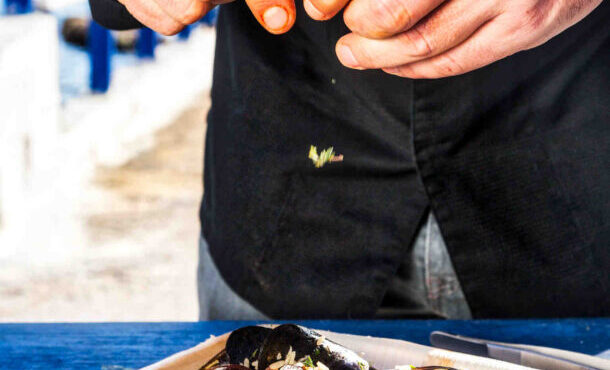 kαθαρά-δευτέρα-46-ξεχωριστοί-μεζέδες-γι-563496124