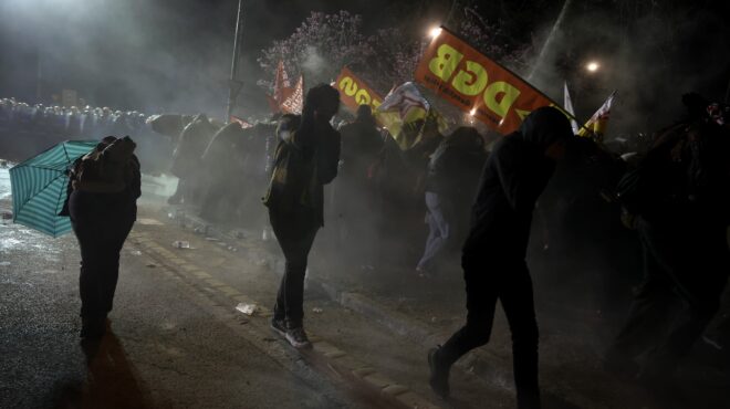 τουρκία-προφυλακίζεται-ο-ιμάμογλου-563529151