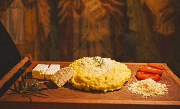 κατσαμάκι-μπομπότα-από-το-άγιον-όρος-563540212