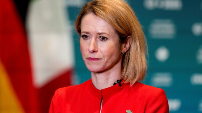 καμπανάκι-από-κάγια-κάλας-για-τις-ρωσι-563513731