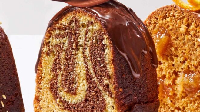 κέικ-μαρμπρέ-με-ελαιόλαδο-πορτοκάλι-κ-563539675