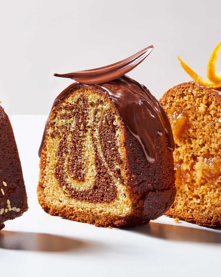 κέικ-μαρμπρέ-με-ελαιόλαδο-πορτοκάλι-κ-563539675