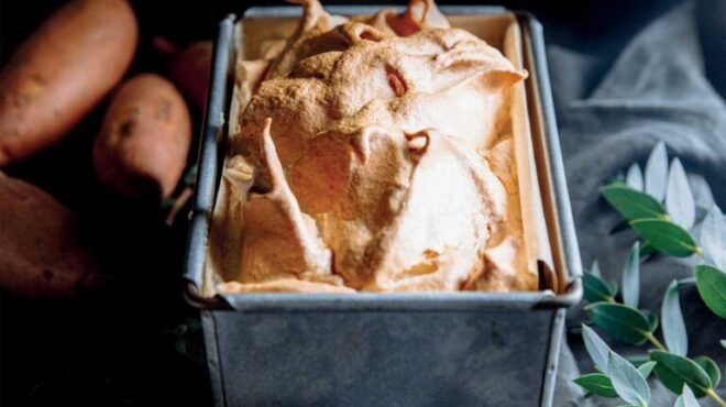 κέικ-με-γλυκοπατάτα-μπαχαρικά-και-μαρ-563532010