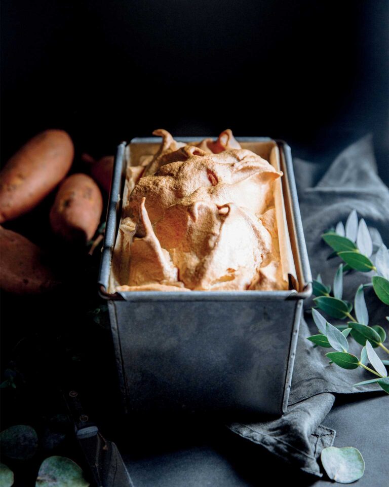 κέικ-με-γλυκοπατάτα-μπαχαρικά-και-μαρ-563532010