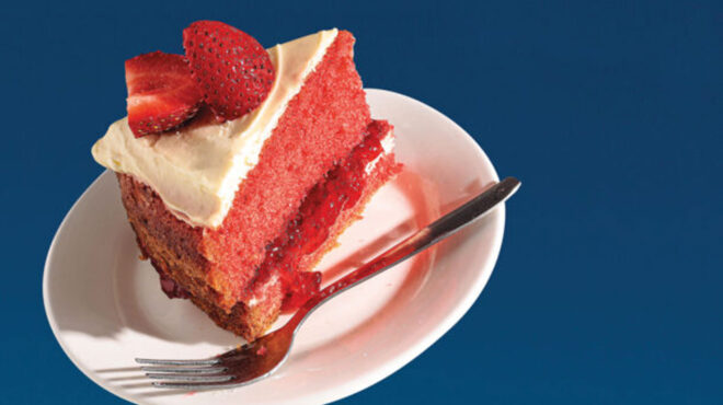 με-τις-πρώτες-φράουλες-5-συνταγές-για-γ-563536492