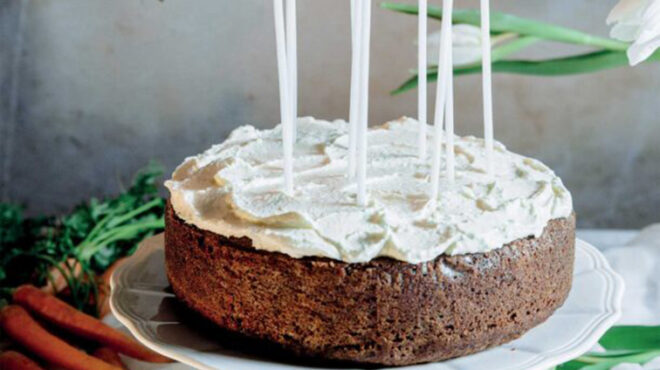 κέικ-καρότου-με-αρώματα-μπαχαρικών-κα-563501536