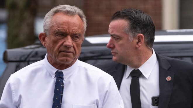 η-ανησυχητική-πρόταση-του-κένεντι-γ-563522959