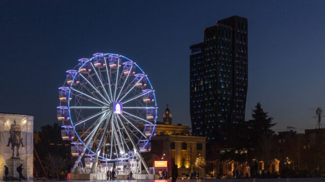 city-break-στα-τίρανα-στο-περιοδικό-κ-την-κ-563534812