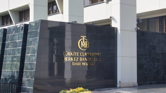 economist-η-τουρκία-πλησιάζει-στο-σημείο-χωρί-563529667