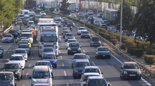 καραμπόλα-στον-κηφισό-νταλίκα-συγκρο-563530255