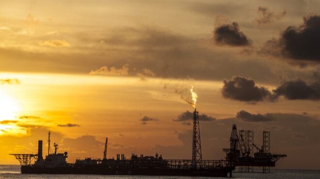 κίνα-εντοπίστηκε-πελώριο-κοίτασμα-πε-563540158